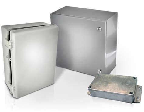 bud electrical enclosures|bud enclosures website.